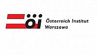 Instytut Austriacki w Warszawie